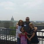 Profile Picture of Shawn Ludwig (@shawnludwig237comcast.net_) on Instagram