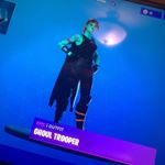 Profile Picture of Joseph Figurski (@ec_flamez) on Instagram
