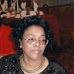 Profile Picture of Barbara Dupree (@barbara.dupree.10) on Facebook