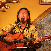 Profile Picture of Alejandro Rizo (@alejandrorizocantautor) on Youtube