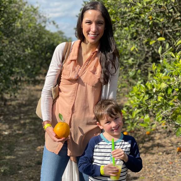 Profile Picture of Meghan Brescher halley (@meghankat270) on Poshmark