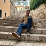 Profile Picture of chase (@chase_fullerton) on Instagram