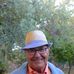 Profile Picture of Pietro Ammatuna (@pietro.ammatuna.1) on Facebook