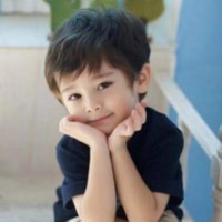 Profile Picture of Aimee Yu (@aimee-yu-15) on Quora