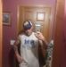 Profile Picture of Derrick Fraley (@derrick.fraley.10) on Facebook