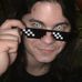 Profile Picture of Peter Hajdu (@peter.hajdu1) on Facebook