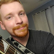 Profile Picture of Jason Mickel (@jasonmickel2536) on Youtube
