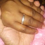 Profile Picture of James Janet (@James-Janet) on Facebook