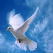 Profile Picture of Daniel Crete (@danielcrete2879) on Youtube