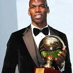 Profile Picture of modou lamin manka (@mankamodoulamin) on Instagram
