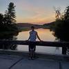Profile Picture of Aaron Borkholder199 (@@aaronborkholder0) on Tiktok