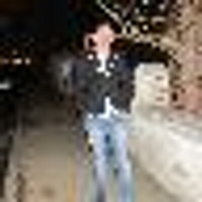 Profile Picture of Bogdan Paun (@paun_bogdanp36) on Twitter