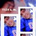 Profile Picture of Adrian Coro Monroy (@adrian.coromonroy) on Facebook