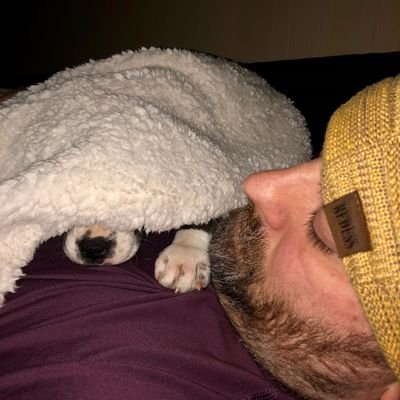Profile Picture of Matt Gamble (@WTLTE) on Twitter