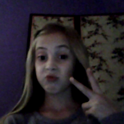 Profile Picture of Brianna Reid (@briannareid22) on Twitter