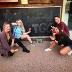 Theron Jr. - Instagram Profile Picture of Theron Jr. (@tmark12) on Instagram