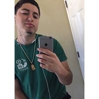 Profile Picture of Carlos Hernandez (@carlos-hernandez-467) on Quora