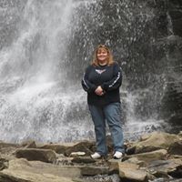 Profile Picture of Tammy Chaney (@tammy-chaney-5) on Quora