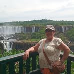 Isabel Bauche - Facebook Profile Picture of Isabel Bauche (@isabel.bauche.3) on Facebook