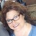 Profile Picture of Amy Overfield Vibbert (@amy.o.vibbert) on Facebook