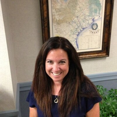 Profile Picture of Lisa Hardee (@LisaHardee1) on Twitter