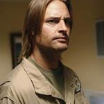 Richard Swayar - Instagram Profile Picture of Richard Swayar (@albertrobertaustin) on Instagram