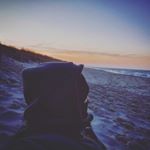 Profile Picture of Stephan Koch (@dj_schrille_rille) on Instagram