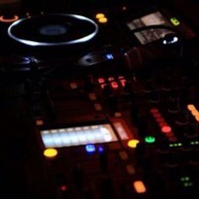 Profile Picture of David Wittenburg (@sissiwitti) on Twitter