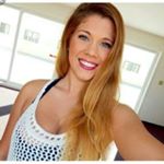 Profile Picture of Stacy Perkins (@therealstacyperkins) on Instagram