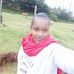 Profile Picture of Margaret Nyambura Wangui (@margaretnyambura.wangui) on Facebook