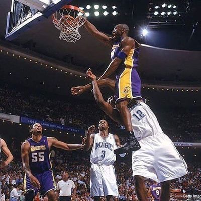 Profile Picture of Maurice Monroe (@mauricemonroe11) on Twitter