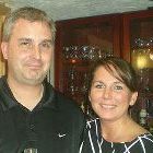 Profile Picture of Elisa Benson Smith (@elisa7507) on Pinterest