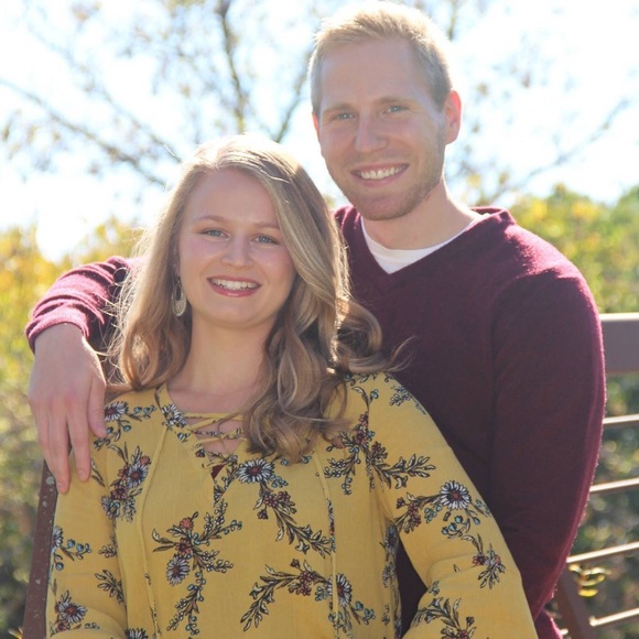 Profile Picture of Shelby Nordstrom (@shelbykn) on Poshmark
