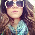 Profile Picture of Sarah🎶 (@sarahalcantara) on Instagram