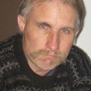 Profile Picture of Tony Getz (@tony.getz.14) on Facebook