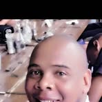 Profile Picture of Shawn Van Rooyen (@Shawn-Van-Rooyen) on Facebook