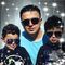 Profile Picture of Jalal Kapper (@jalal.kapper.1) on Facebook