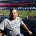 Profile Picture of Randall Self (@Randall-Self) on Facebook
