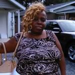 Profile Picture of Shirley Mcclendon (@shirley.mcclendon) on Instagram