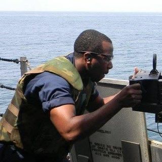 Profile Picture of Chauncey Graham (@nsta_graham89) on Instagram
