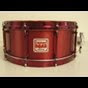 Profile Picture of MrFreddrummer (@@MrFreddrummer) on Tiktok