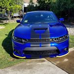 Profile Picture of Stephen Barlow (@stephen.barlow.581) on Instagram