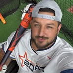 Profile Picture of Joshua Conor (@Joshua-Conor) on Facebook