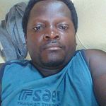 Profile Picture of Humberto da Silva (@humbertoluciodasilva4) on Instagram