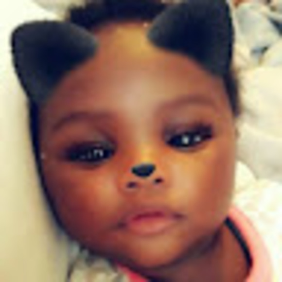 Profile Picture of Dawneisha Carroll (@kokoqueen87) on Poshmark