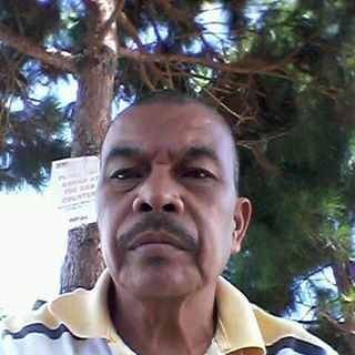 Profile Picture of Andrew Carigma (@andrew.carigma) on Facebook