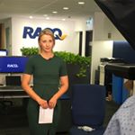 Profile Picture of Clare Hunter (@clareh_t05) on Instagram