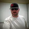 Profile Picture of Michael Slaton (@michael.slaton) on Tiktok