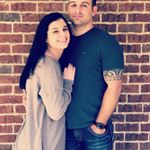 Profile Picture of Forrest Anderson (@forrest.anderson.334) on Instagram