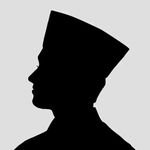 Profile Picture of Muhammad Alifiansyah (@vidio_islam_lif) on Instagram